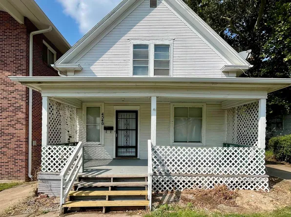 4540 Nicholas St, Omaha, NE 68132