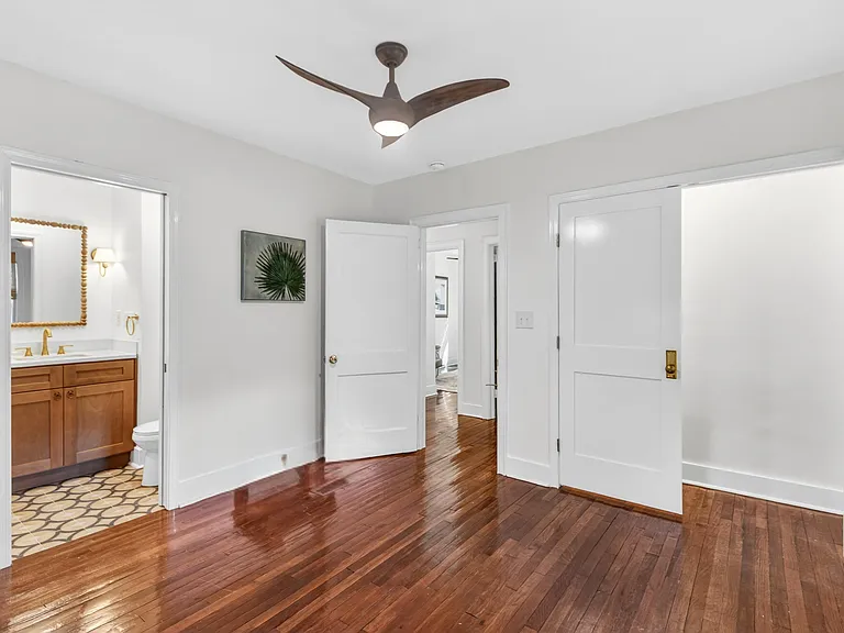 1 Colleton Dr — Photo 19