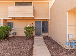 2431 Paradise Village Way, Las Vegas, NV 89120