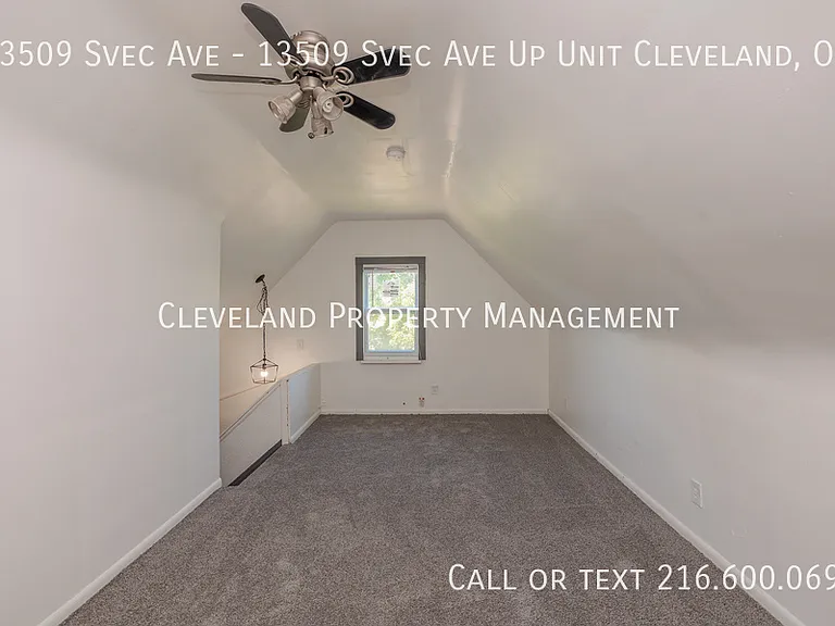 13509 Svec Ave #UP — Photo 18