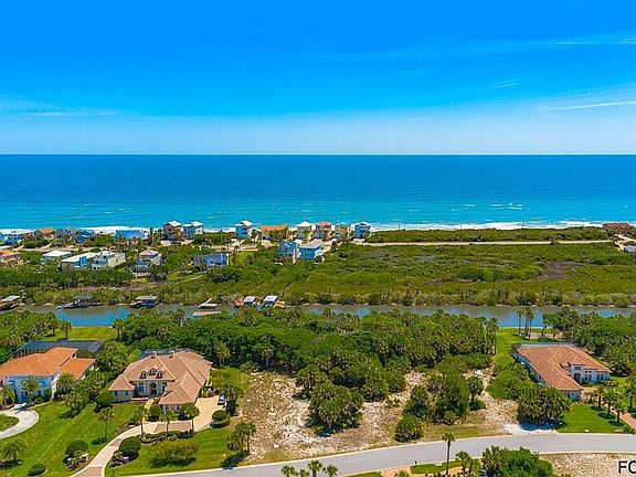3rd image of 163 Island Estates Pkwy