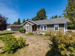 12988 Eagle Dr, Burlington, WA 98233