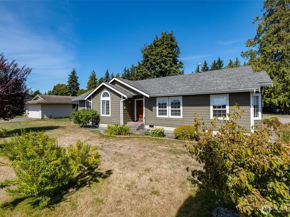 12988 Eagle Drive, Burlington, WA 98233