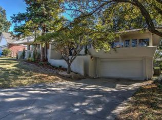 7356 E 59th St, Tulsa, OK 74145