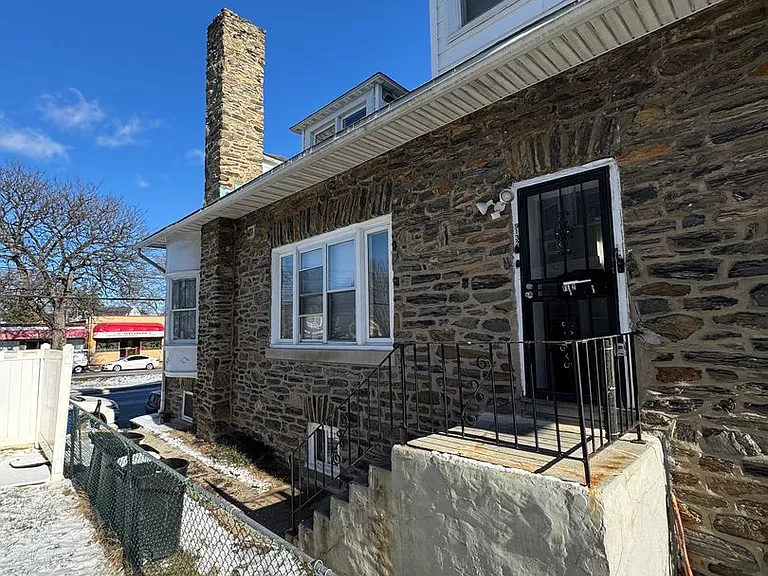 9132 W Chester Pike — Photo 1