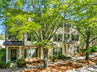 1560 Baygreen Rd, Suwanee, GA 30024
