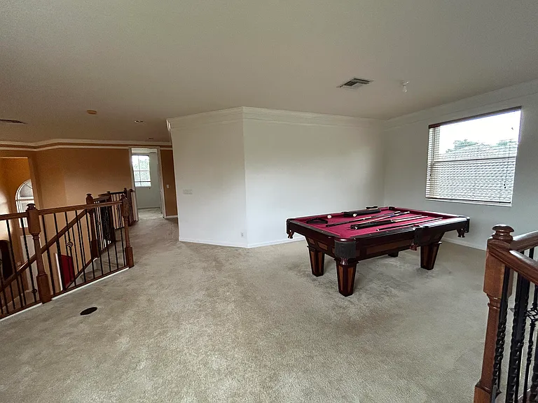 9249 Pineville Dr — Photo 27