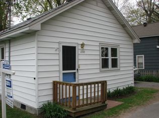 2108 Vincent Ave, Verona Beach, NY 13162
