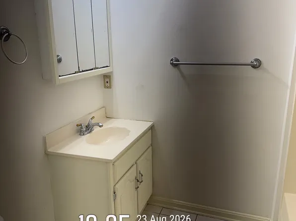 4 Brentwood Ln, Fredericksburg, VA 22405