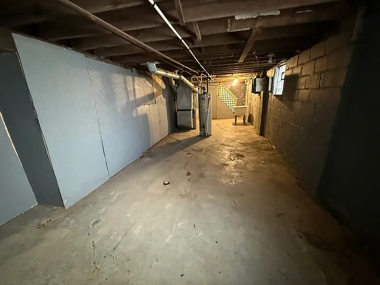 3818 Humphrey St #1 — Photo 11