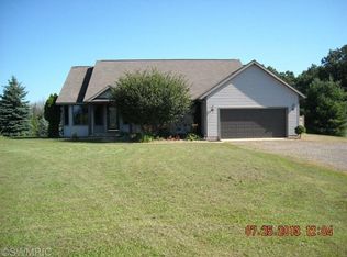 1729 Watkins Rd, Battle Creek, MI 49015