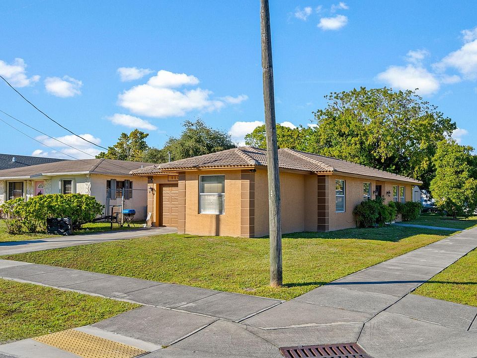 1st image of 5201 SW 22nd Street