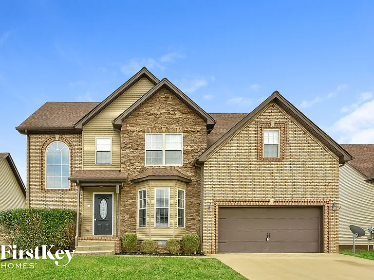 3715 Tradewinds Ter — Photo 1