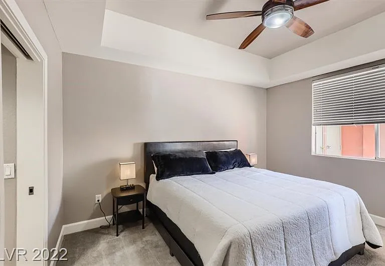 67 E Agate Ave — Photo 15