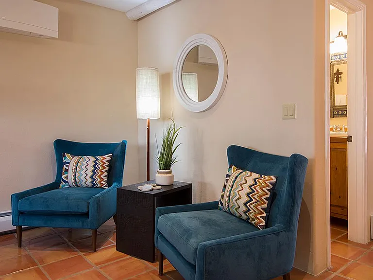 106 Monte Vista Pl #A — Photo 6