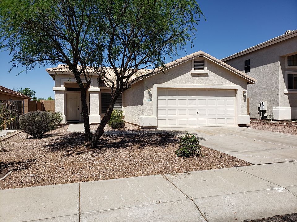 1st image of 3414 N 126th Ln