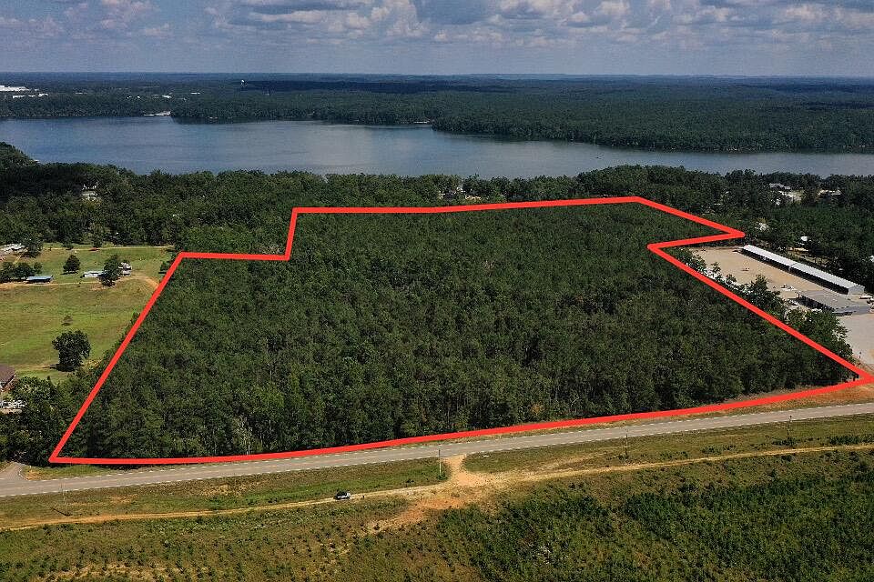 1st image of State Highway 25