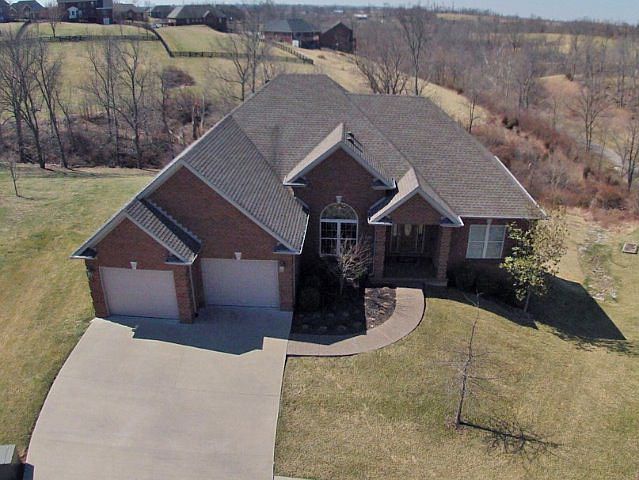 1st image of 1013 Cherry Ct
