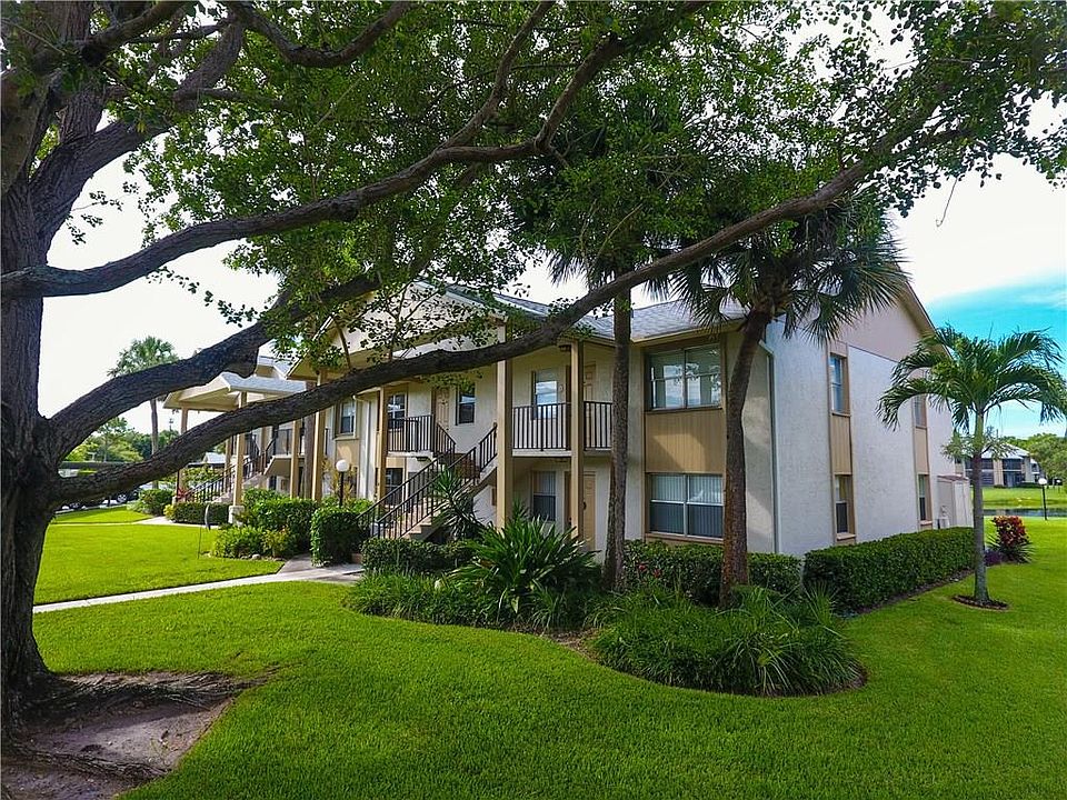 1st image of 3101 SE Aster Ln APT 1903