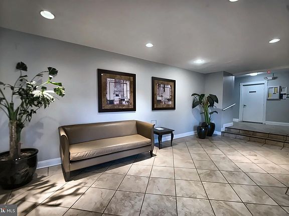 2nd image of 1005 Chillum Rd APT 117