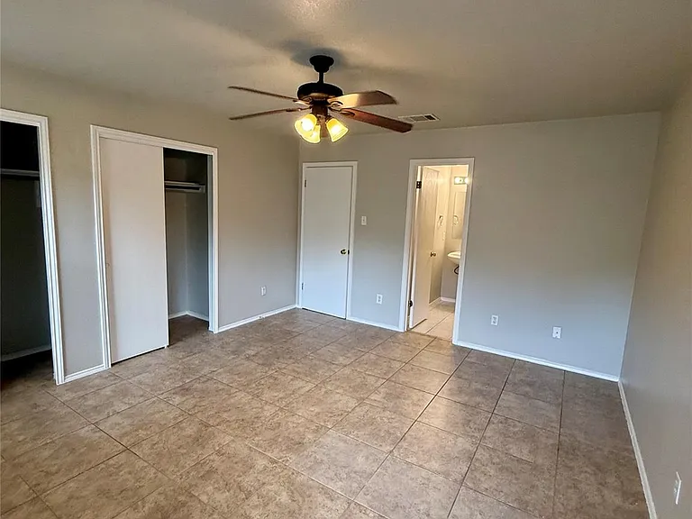 3504 Banda Ln — Photo 12
