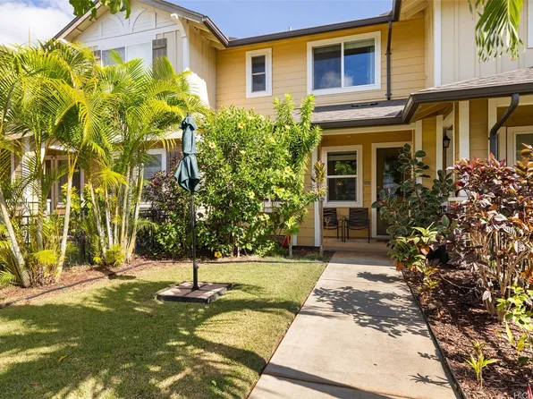 724 Kakala St APT 1303, Kapolei, HI 96707