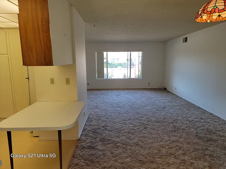 1171 Sandlewood Dr — Photo 40