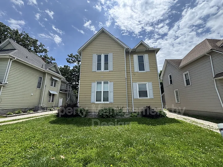2940 Brattleboro Ave #2 — Photo 1