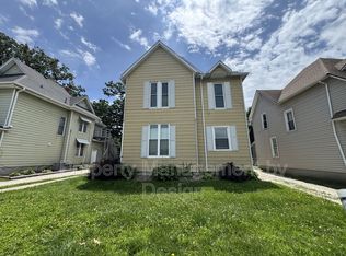 2940 Brattleboro Ave APT 2, Des Moines, IA 50311