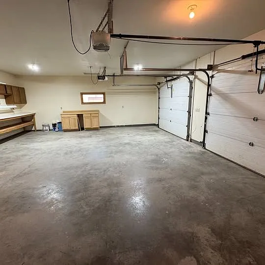 10989 Little Elk Creek Rd — Photo 13