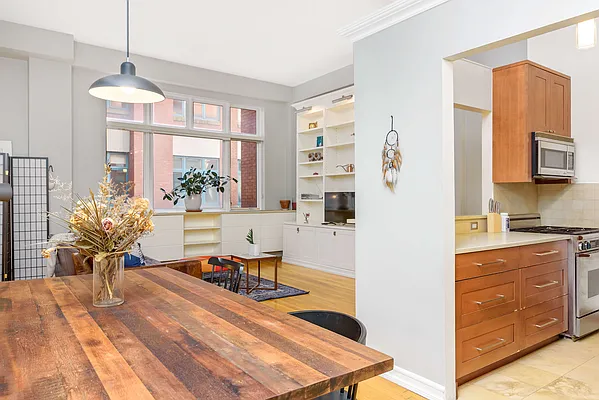 Rented by Real212 | media 13