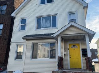 28 Irving Ave FLOOR 2, Newark, NJ 07112