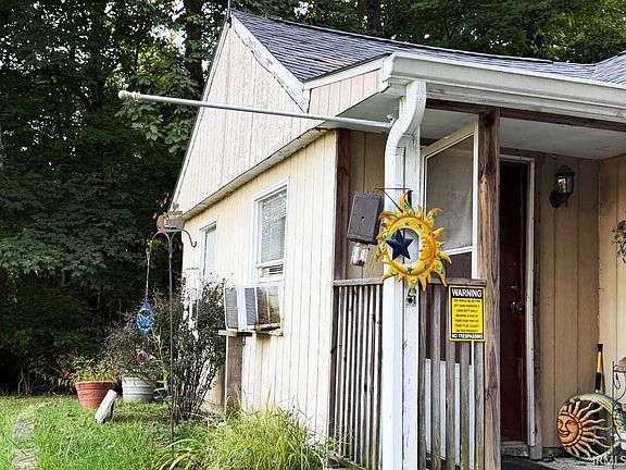 4th image of 3379 Bakers School Rd