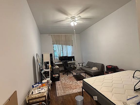 2nd image of 420 E 82nd St APT 1J