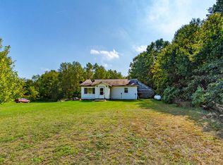 10150 16 Mile Rd NE, Cedar Springs, MI 49319
