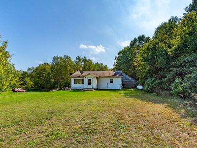 10150 16 Mile Rd NE, Cedar Springs, MI, 49319
