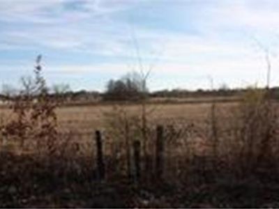 0 Sloan Dr, Richland, MS, 39218