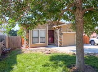 6960 W Yale Ave, Denver, CO 80227