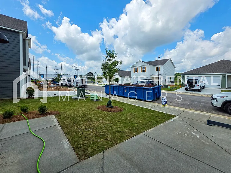 2132 Addison Way SW — Photo 29