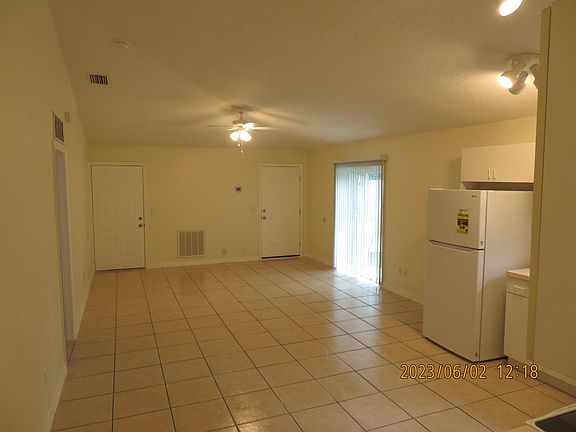 3rd image of 42 Bunker View Dr #B