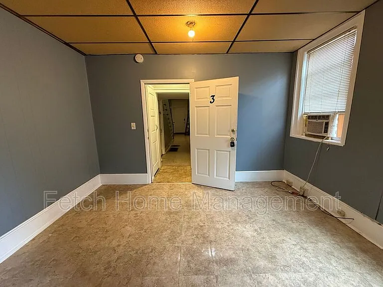 405 E Orange St #3 — Photo 7
