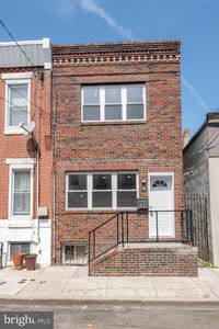 509 Fernon St, Philadelphia, PA, 19148