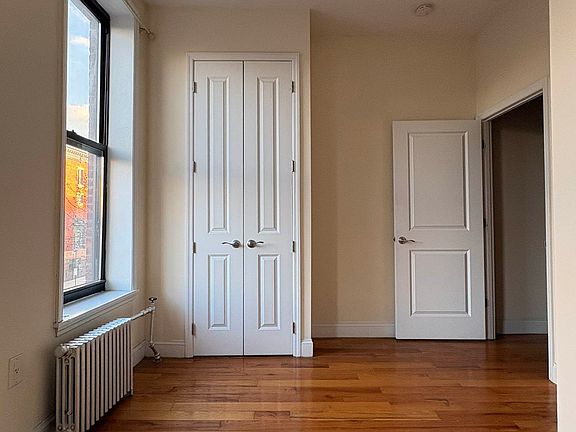 2nd image of 22 Rogers Ave APT 1B