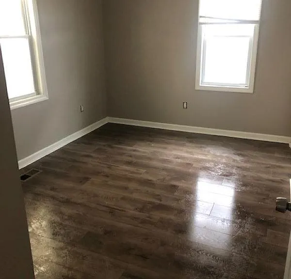 159 Hill St — Photo 3