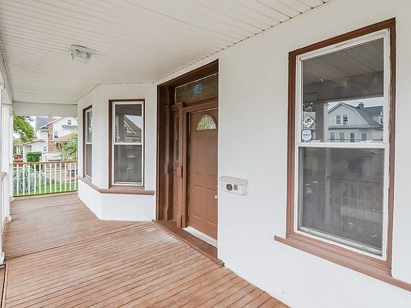 4th image of 151 Joralemon St