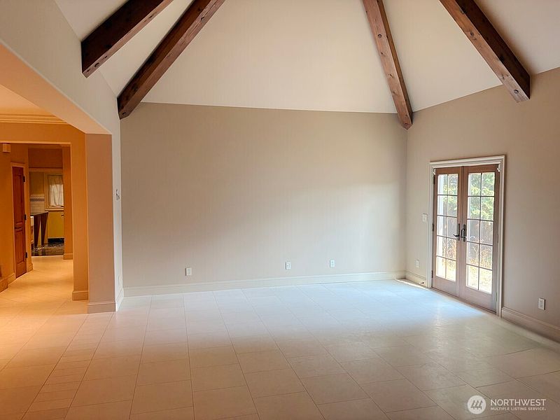 4th image of 3307 NE 7th Street