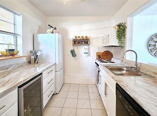 4701 NW 34th St APT 409, Fort Lauderdale, FL 33319