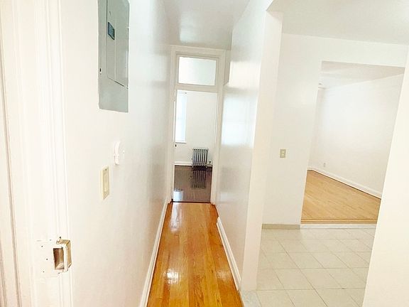 5th image of 21-16 73rd St #2AA