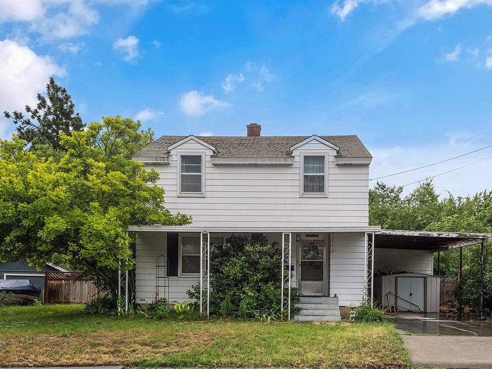 1st image of 509 Taylor St