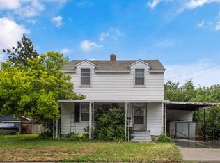 509 Taylor St, Richland, WA 99354